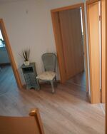 Ferienwohnung-Leon Bild 13