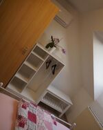 Ferienwohnung-Leon Bild 9