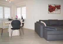 Ferienwohnung-Leon Bild 10