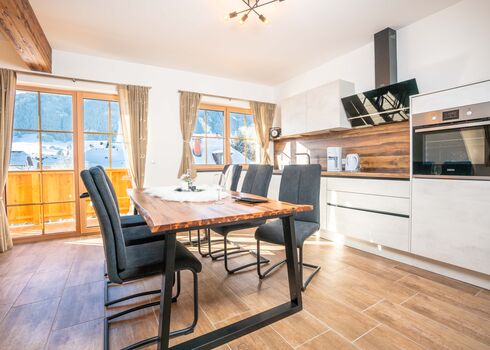 Schitter-Appartements Obrázok 4