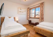 Schitter-Appartements Bild 11
