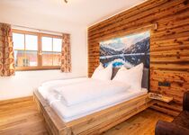 Schitter-Appartements Bild 5