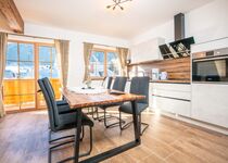 Schitter-Appartements Bild 4