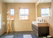 Schitter-Appartements Bild 6