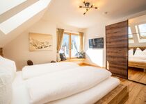 Schitter-Appartements Bild 10