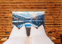 Schitter-Appartements Bild 9