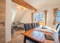 Schitter-Appartements Bild 7