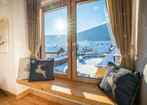 Schitter-Appartements Bild 8
