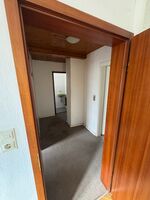 Top Monteurswohnung Stuttgart/Böblingen/Sindelfingen/Messe Zdjęcie 13