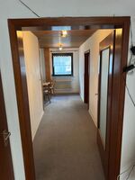 Top Monteurswohnung Stuttgart/Böblingen/Sindelfingen/Messe Zdjęcie 25