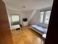 Top Monteurswohnung Stuttgart/Böblingen/Sindelfingen/Messe Zdjęcie 11