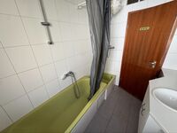 Top Monteurswohnung Stuttgart/Böblingen/Sindelfingen/Messe Zdjęcie 17