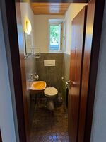 Top Monteurswohnung Stuttgart/Böblingen/Sindelfingen/Messe Zdjęcie 8