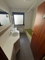 Top Monteurswohnung Stuttgart/Böblingen/Sindelfingen/Messe Zdjęcie 18