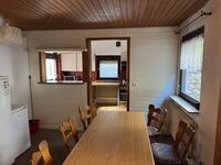 Top Monteurswohnung Stuttgart/Böblingen/Sindelfingen/Messe Zdjęcie 28