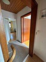 Top Monteurswohnung Stuttgart/Böblingen/Sindelfingen/Messe Zdjęcie 9