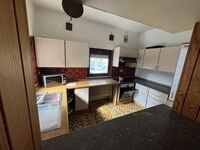 Top Monteurswohnung Stuttgart/Böblingen/Sindelfingen/Messe Zdjęcie 30