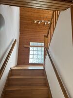 Top Monteurswohnung Stuttgart/Böblingen/Sindelfingen/Messe Zdjęcie 22