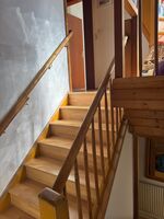 Top Monteurswohnung Stuttgart/Böblingen/Sindelfingen/Messe Zdjęcie 19