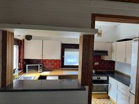 Top Monteurswohnung Stuttgart/Böblingen/Sindelfingen/Messe Zdjęcie 23