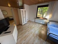 Top Monteurswohnung Stuttgart/Böblingen/Sindelfingen/Messe Zdjęcie 5