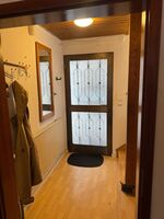 Top Monteurswohnung Stuttgart/Böblingen/Sindelfingen/Messe Zdjęcie 27