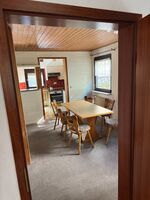 Top Monteurswohnung Stuttgart/Böblingen/Sindelfingen/Messe Zdjęcie 26