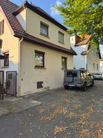 Top Monteurswohnung Stuttgart/Böblingen/Sindelfingen/Messe Zdjęcie 10