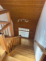 Top Monteurswohnung Stuttgart/Böblingen/Sindelfingen/Messe Zdjęcie 21