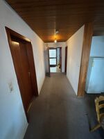 Top Monteurswohnung Stuttgart/Böblingen/Sindelfingen/Messe Zdjęcie 29