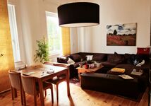 Ferienwohnung Kondza Bild 1