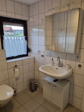 Ferien-und Monteurwohnung Comfort Living Zdjęcie 5
