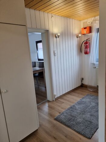 Ferien-und Monteurwohnung Comfort Living Zdjęcie 2