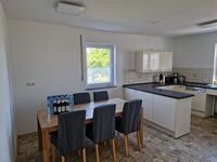 Ferien-und Monteurwohnung Comfort Living Bild 7