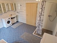 Ferien-und Monteurwohnung Comfort Living Bild 8