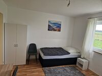 Ferien-und Monteurwohnung Comfort Living Bild 3