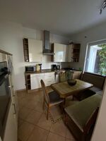 Moderne Monteurvilla in ruhiger Lage für 10 Personen Bild 2