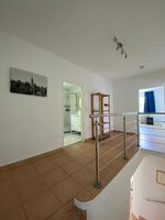 Moderne Monteurvilla in ruhiger Lage für 10 Personen Bild 5