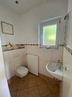 Moderne Monteurvilla in ruhiger Lage für 10 Personen Bild 4