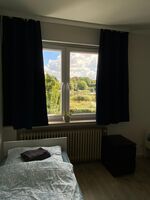 Moderne Monteurvilla in ruhiger Lage für 10 Personen Bild 12