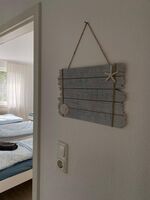 Moderne Monteurvilla in ruhiger Lage für 10 Personen Bild 13