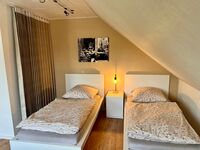 Ferienwohnung Wildblume Meißner Bild 2