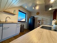 Ferienwohnung Wildblume Meißner Bild 3