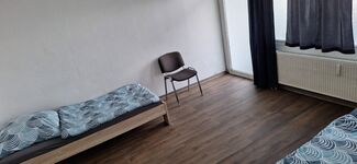 Monteurwohnung Wülfrath – Hochhaus, 63 m², bis 4 Personen Bild 4