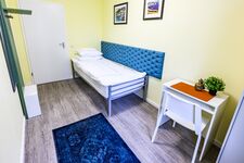 Villa Winckelmann 2 OG Bild 6