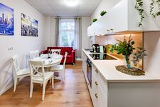 Villa Winckelmann 2 OG Bild 8