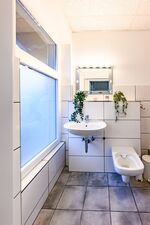 Villa Winckelmann 2 OG Bild 16