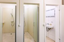 Villa Winckelmann 2 OG Bild 10