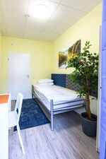 Villa Winckelmann 2 OG Bild 4