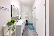 Villa Winckelmann 2 OG Bild 17